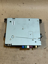 BMW 1 2 3 4 5 Series F-Series Navigation GPS CD Radio Head Unit 6821144 OEM