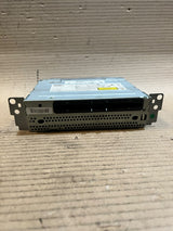 BMW 1 2 3 4 5 Series F-Series Navigation GPS CD Radio Head Unit 6821144 OEM