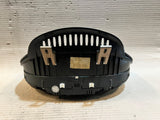 BMW OEM Speedometer Instrument Cluster Dashboard Gauge Panel 9268400