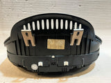 BMW OEM Speedometer Instrument Cluster Dashboard Gauge Panel 9268400
