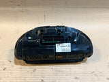 BMW OEM Speedometer Instrument Cluster Dashboard Gauge Panel 9268400