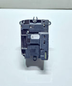 قم بتحميل الصورة إلى عارض الصور، 2010-2013 BMW 530i Gear Selector Lever 9218102 F10 and F11 RHD