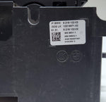 قم بتحميل الصورة إلى عارض الصور، 2010-2013 BMW 530i Gear Selector Lever 9218102 F10 and F11 RHD