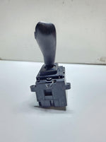 قم بتحميل الصورة إلى عارض الصور، 2010-2013 BMW 530i Gear Selector Lever 9218102 F10 and F11 RHD