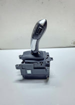 قم بتحميل الصورة إلى عارض الصور، 2010-2013 BMW 530i Gear Selector Lever 9218102 F10 and F11 RHD