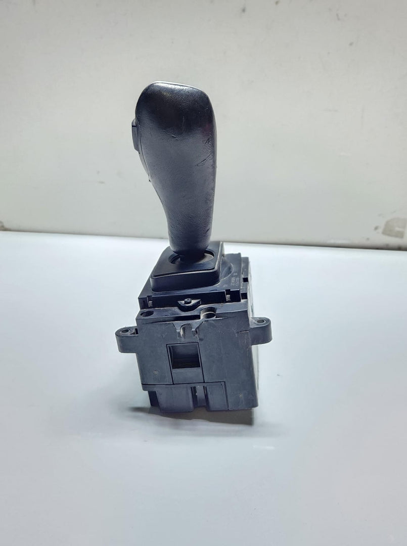 2010-2013 BMW 530i Gear Selector Lever 9218102 F10 and F11 RHD