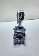 قم بتحميل الصورة إلى عارض الصور، 2010-2013 BMW 530i Gear Selector Lever 9218102 F10 and F11 RHD