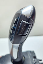 قم بتحميل الصورة إلى عارض الصور، 2010-2013 BMW 530i Gear Selector Lever 9218102 F10 and F11 RHD