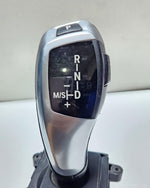قم بتحميل الصورة إلى عارض الصور، 2010-2013 BMW 530i Gear Selector Lever 9218102 F10 and F11 RHD
