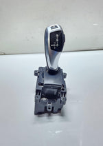 قم بتحميل الصورة إلى عارض الصور، 2010-2013 BMW 530i Gear Selector Lever 9218102 F10 and F11 RHD