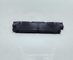 قم بتحميل الصورة إلى عارض الصور، 2011-2015 BMW 550i GT Antenna Amplifier 9247142 5 Series GT F07 OEM
