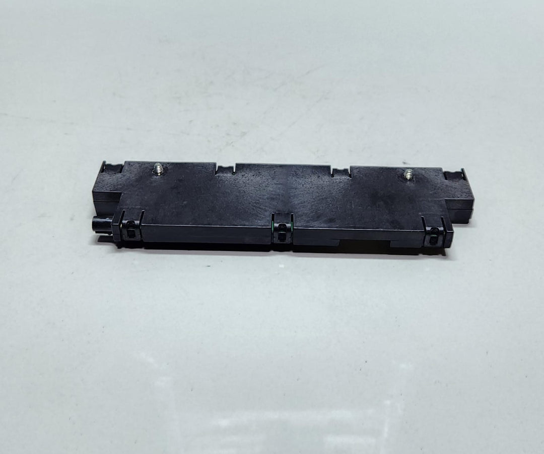 2011-2015 BMW 550i GT Antenna Amplifier 9247142 5 Series GT F07 OEM