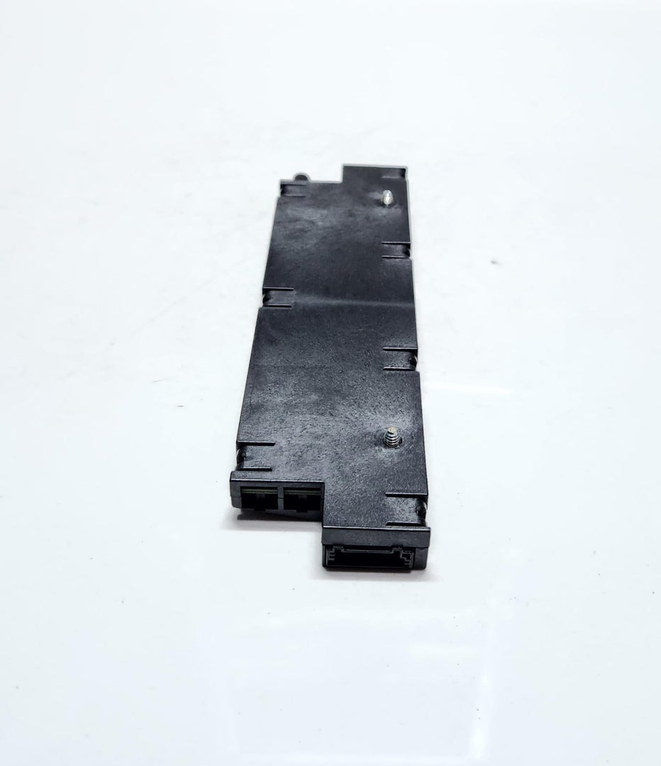 2011-2015 BMW 550i GT Antenna Amplifier 9247142 5 Series GT F07 OEM