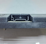 قم بتحميل الصورة إلى عارض الصور، 2011-2015 BMW 550i GT Antenna Amplifier 9247142 5 Series GT F07 OEM
