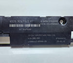 قم بتحميل الصورة إلى عارض الصور، 2011-2015 BMW 550i GT Antenna Amplifier 9247142 5 Series GT F07 OEM