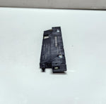 قم بتحميل الصورة إلى عارض الصور، 2011-2015 BMW 550i GT Antenna Amplifier 9247142 5 Series GT F07 OEM