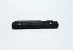 قم بتحميل الصورة إلى عارض الصور، 2011-2015 BMW 550i GT Antenna Amplifier 9247142 5 Series GT F07 OEM