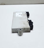 قم بتحميل الصورة إلى عارض الصور، 09-16 BMW 5 Series CAS Control Unit 9257038 5 Series F10 F11 N52