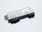 قم بتحميل الصورة إلى عارض الصور، 09-16 BMW 5 Series CAS Control Unit 9257038 5 Series F10 F11 N52