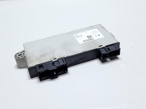 09-16 BMW 5 Series CAS Control Unit 9257038 5 Series F10 F11 N52