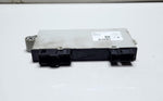 قم بتحميل الصورة إلى عارض الصور، 09-16 BMW 5 Series CAS Control Unit 9257038 5 Series F10 F11 N52
