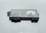 قم بتحميل الصورة إلى عارض الصور، 09-16 BMW 5 Series CAS Control Unit 9257038 5 Series F10 F11 N52