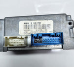 قم بتحميل الصورة إلى عارض الصور، 2008 BMW 528i TV Video RGB Module Control Unit 9146702 E60 E65 E90 E70 X5 OEM