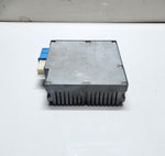 قم بتحميل الصورة إلى عارض الصور، 2008 BMW 528i TV Video RGB Module Control Unit 9146702 E60 E65 E90 E70 X5 OEM