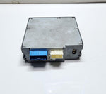 قم بتحميل الصورة إلى عارض الصور، 2008 BMW 528i TV Video RGB Module Control Unit 9146702 E60 E65 E90 E70 X5 OEM