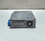 قم بتحميل الصورة إلى عارض الصور، 2008 BMW 528i TV Video RGB Module Control Unit 9146702 E60 E65 E90 E70 X5 OEM