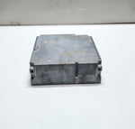 قم بتحميل الصورة إلى عارض الصور، 2008 BMW 528i TV Video RGB Module Control Unit 9146702 E60 E65 E90 E70 X5 OEM