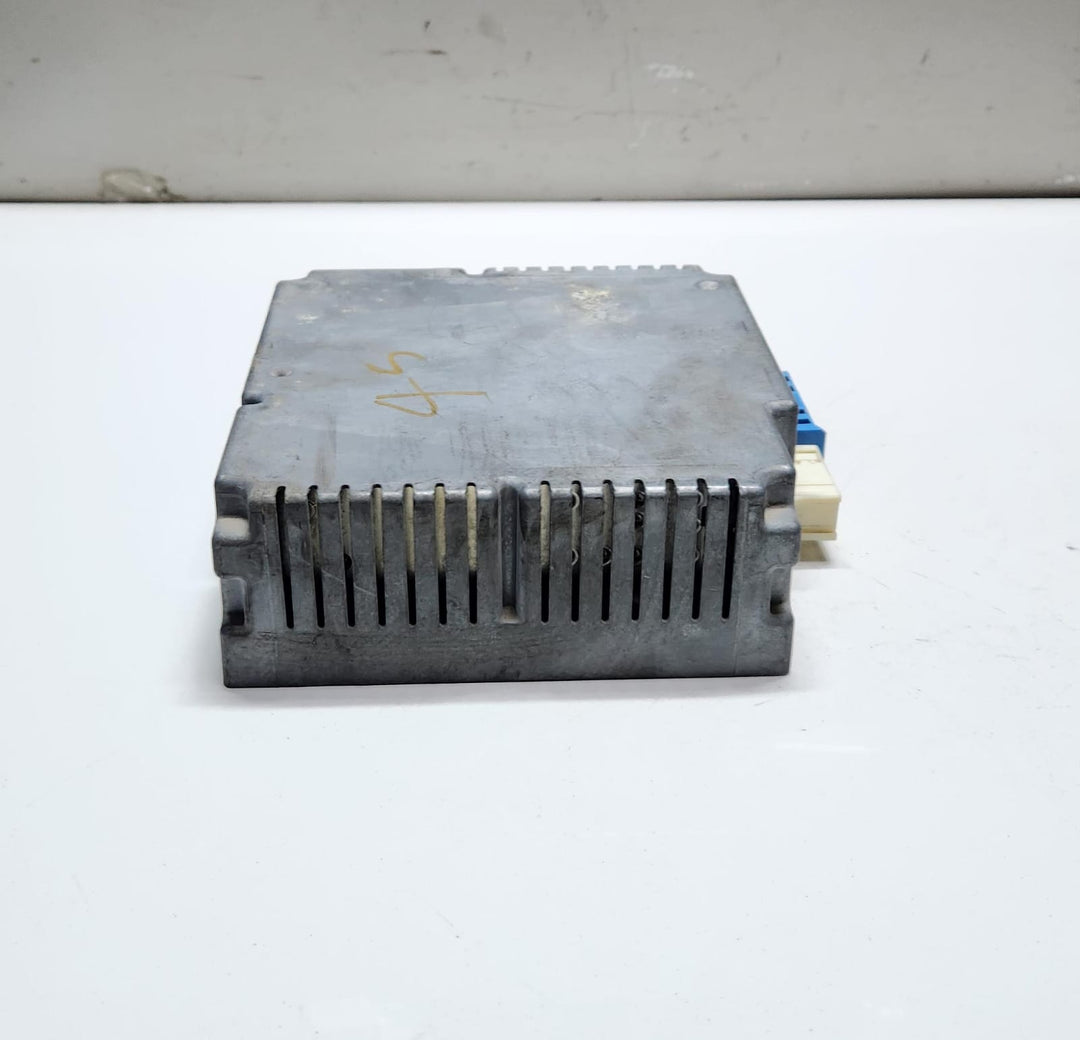 2008 BMW 528i TV Video RGB Module Control Unit 9146702 E60 E65 E90 E70 X5 OEM