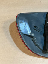 2011-2013 BMW X5 E70 LCI Rear Right Outer Tail Light Brake Lamp 7227790 ECE OEM