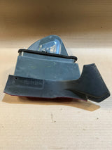 2011-2013 BMW X5 E70 LCI Rear Right Outer Tail Light Brake Lamp 7227790 ECE OEM