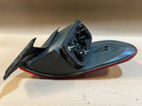 2011-2013 BMW X5 E70 LCI Rear Right Outer Tail Light Brake Lamp 7227790 ECE OEM