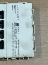 2012-2017 BMW 320d F30 N47N Engine Control Unit DDE ECU Kit with Key 8573259 OEM