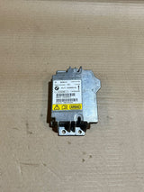 BMW X5 E70 X6 E71 X1 E84 SRS Airbag Control Module ECU 9240083 OEM