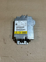 BMW X5 E70 X6 E71 X1 E84 SRS Airbag Control Module ECU 9240083 OEM