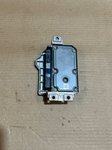 BMW X5 E70 X6 E71 X1 E84 SRS Airbag Control Module ECU 9240083 OEM