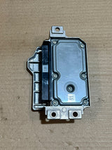 BMW X5 E70 X6 E71 X1 E84 SRS Airbag Control Module ECU 9240083 OEM