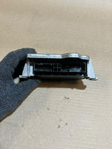 BMW X5 E70 X6 E71 X1 E84 SRS Airbag Control Module ECU 9240083 OEM