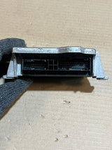 BMW X5 E70 X6 E71 X1 E84 SRS Airbag Control Module ECU 9240083 OEM