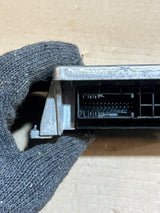 BMW X5 E70 X6 E71 X1 E84 SRS Airbag Control Module ECU 9240083 OEM