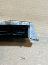 BMW X5 E70 X6 E71 X1 E84 SRS Airbag Control Module ECU 9240083 OEM