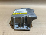 BMW X5 E70 X6 E71 X1 E84 SRS Airbag Control Module ECU 9240083 OEM