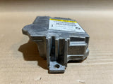 BMW X5 E70 X6 E71 X1 E84 SRS Airbag Control Module ECU 9240083 OEM