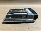 2008 BMW X5 E70 N52N Engine Control Unit ECU DME MSV80.0 7583468 OEM