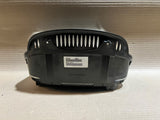 2006-2013 BMW X5 E70 Instrument Cluster Speedometer Dashboard 9236818 OEM