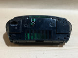 2006-2013 BMW X5 E70 Instrument Cluster Speedometer Dashboard 9236818 OEM