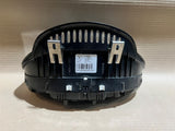 BMW Instrument Cluster Speedometer Dashboard Gauge Panel 9220850 4029200 OEM